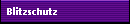 Blitzschutz