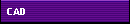 CAD