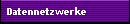 Datennetzwerke