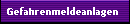Gefahrenmeldeanlagen
