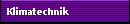 Klimatechnik